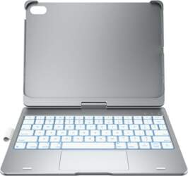 Typecase Flexbook Touch for iPad 11&quot