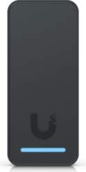 Ubiquiti UA-G3-B access control reader Basic