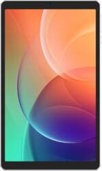 ULEFONE Tab A9 Pro 4G 8