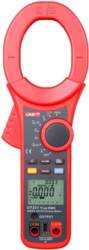 Uni-T UT221 Digital Current Meter |