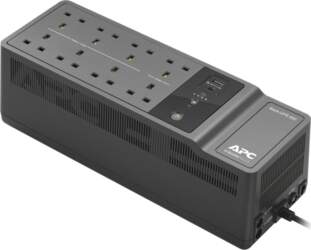 UPS APC (BE850G2-UK) | BE850G2-UK |