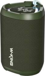 W-KING D110 Wireless Bluetooth Speaker |