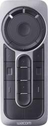 Wacom ExpressKey Remote - remote control