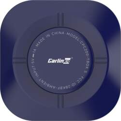 Wireless adapter Carlinkit TBOX-S2P Carplay&Android auto