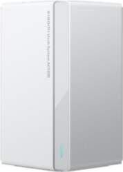 Xiaomi Mesh System AC1200 3-pak (DVB4484GL)