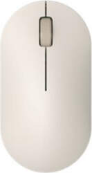 Xiaomi Wireless Mouse Lite 2, White