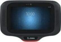 Zebra CC600 Customer Concierge - Kiosk