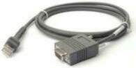 Zebra Kit, Head Open Sensor, ZD410D