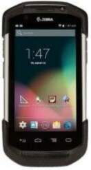 Zebra PowerPrecision Plus - Handheld-Batterie -
