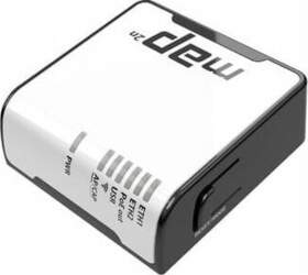 Access Point MikroTik mAP 2nD (RBmAP2nD)