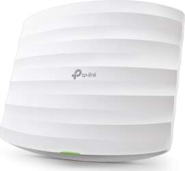 Access Point TP-Link EAP265 HD |