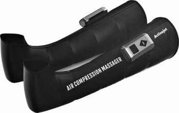 Activejet ACM-PLUS-A1 S lymphatic compression massager