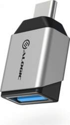 Adapter USB Alogic USB-A - USB-C