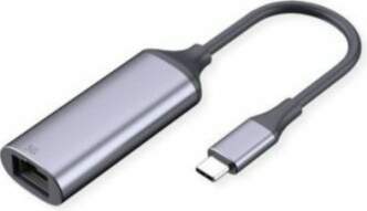 Adapter USB Value Konwerter USB-C na