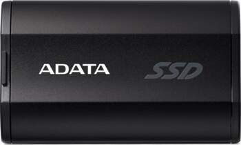 Adata Drive SSD External SD810 4TB