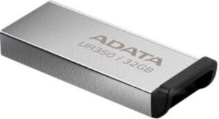 ADATA  | USB Flash Drive |