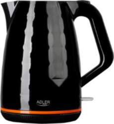 Adler | Kettle | AD 1277