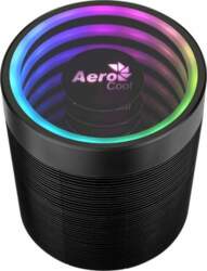 Aerocool Mirage 5 Processor Internal 6