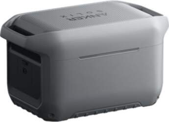 Anker Solix SOLIX C2000 Gen 2