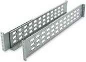 APC 4-Post Rackmount Rails SU032A |
