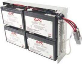 APC RBC23 | RBC23