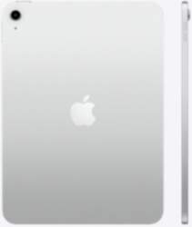 Apple | iPad | 11 "