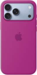 APPLE iPhone 18 Pro Max Silicone