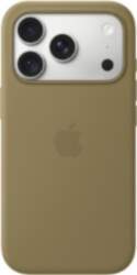 APPLE iPhone 18 Pro Silicone Case