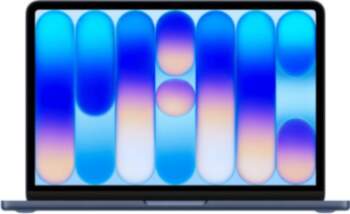 Apple Macbook Neo - A18 Pro