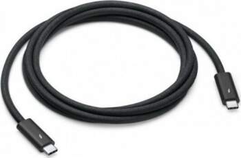 APPLE THUNDERBOLT 4 PRO CABLE (1