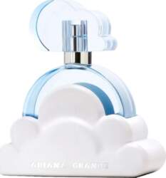 Ariana Grande Cloud EDP 100 ml