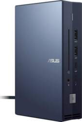 Asus ACC Simpro dock 2 CEE//AS/4PCS/BOX