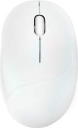 Asus  Fragrance MD101 | Mouse |