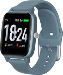 Bemi Ter 2 Blue | 6972689170555
