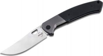 Boker Knife Bker Plus Elso Folder