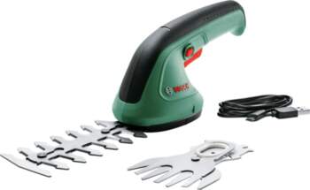 Bosch  Easy Shear 12 cm |