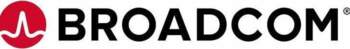 Broadcom BROADCOM Cable x8 8654 to