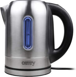 Camry  | Kettle | CR 1253