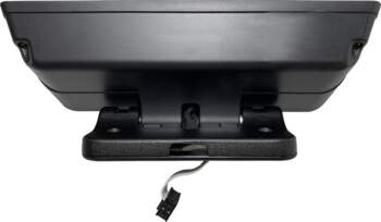 Capture VFD Display 2x20 for 15&quot