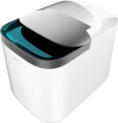 Cecotec | Ice Maker | Chillin`