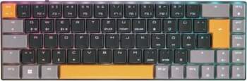 Cherry XTRFY Cherry TAS MX-LP 2