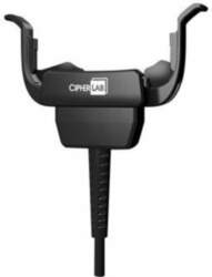 CipherLab CipherLab ARK25SNPNUN01, USB cable cup