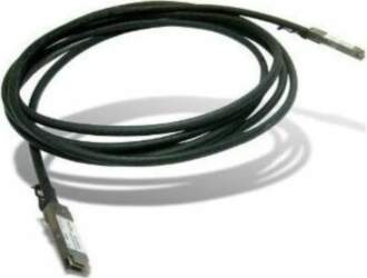 Cisco 10GBASE ACTIVE OPTICAL | SFP-10G-AOC1M=