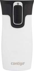 Contigo West Loop Mini 300ml Salt