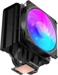 Cooler Master CPU cooler Hyper 212