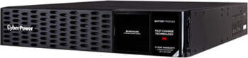 CyberPower | Extended Battery Module (EBM)