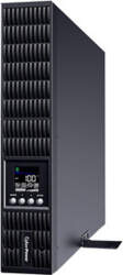 CyberPower | Smart App UPS Systems