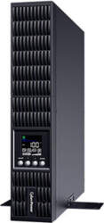 CyberPower | Smart App UPS Systems