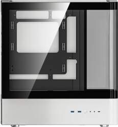 DarkFlash HM1 computer case | HM1