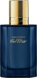 Davidoff Cool Elixir Man perfumy spray
